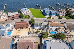 3290 Long Point Dr, Toms River Township, NJ 08753 - Photo 29