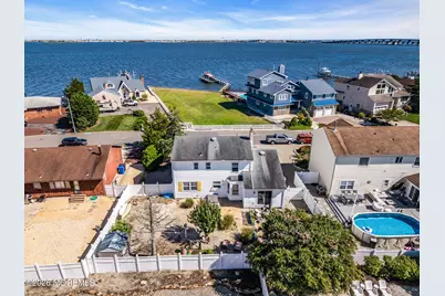 3290 Long Point Drive, Toms River Township, NJ 08753 - Photo 31