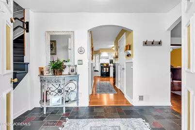 3290 Long Point Drive, Toms River Township, NJ 08753 - Photo 9