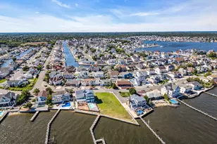 3290 Long Point Dr, Toms River Township, NJ 08753 - Photo 23