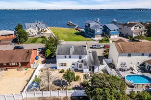 3290 Long Point Dr, Toms River Township, NJ 08753 - Photo 25