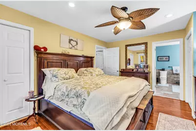 3290 Long Point Drive, Toms River Township, NJ 08753 - Photo 15