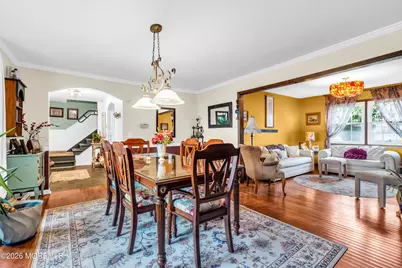 3290 Long Point Drive, Toms River Township, NJ 08753 - Photo 11