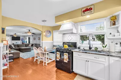 3290 Long Point Drive, Toms River Township, NJ 08753 - Photo 7