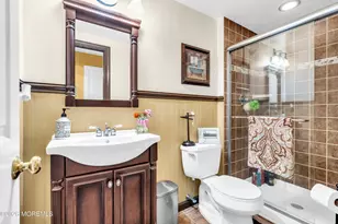 3290 Long Point Dr, Toms River Township, NJ 08753 - Photo 9