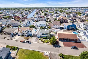 3290 Long Point Dr, Toms River Township, NJ 08753 - Photo 35