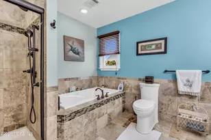 3290 Long Point Dr, Toms River Township, NJ 08753 - Photo 13