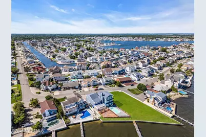 3290 Long Point Drive, Toms River Township, NJ 08753 - Photo 33