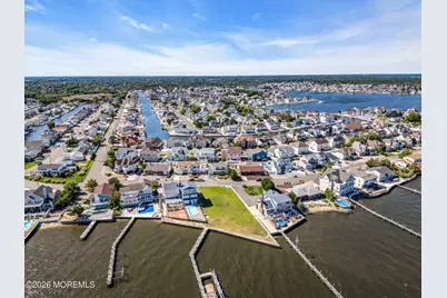 3290 Long Point Drive, Toms River Township, NJ 08753 - Photo 29