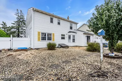 3290 Long Point Drive, Toms River Township, NJ 08753 - Photo 27