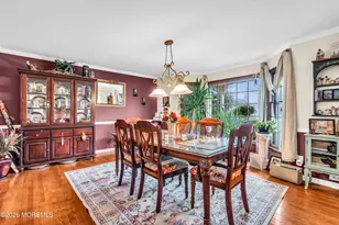 3290 Long Point Dr, Toms River Township, NJ 08753 - Photo 7
