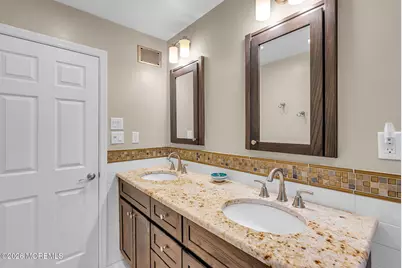 46 Heather Drive, Manalapan Township, NJ 07726 - Photo 37