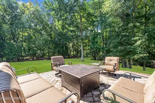 46 Heather Dr, Manalapan Township, NJ 07726 - Photo 35