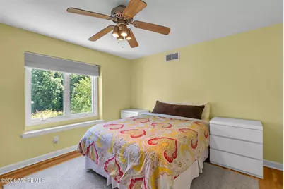 46 Heather Drive, Manalapan Township, NJ 07726 - Photo 33