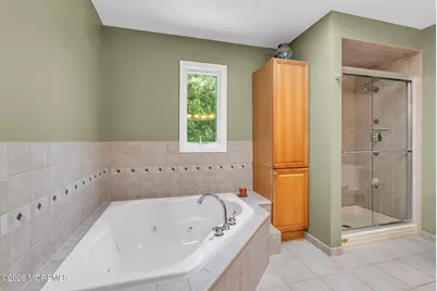 46 Heather Drive, Manalapan Township, NJ 07726 - Photo 29