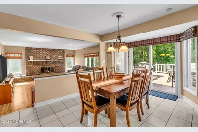 46 Heather Drive, Manalapan Township, NJ 07726 - Photo 15
