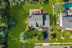 46 Heather Dr, Manalapan Township, NJ 07726 - Photo 45