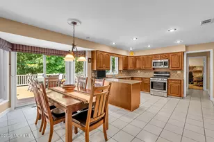 46 Heather Dr, Manalapan Township, NJ 07726 - Photo 15