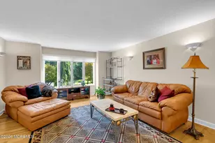 46 Heather Dr, Manalapan Township, NJ 07726 - Photo 9