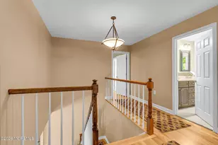 46 Heather Dr, Manalapan Township, NJ 07726 - Photo 21