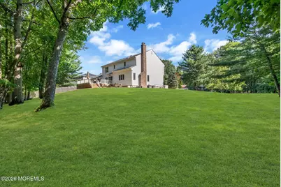 46 Heather Drive, Manalapan Township, NJ 07726 - Photo 41