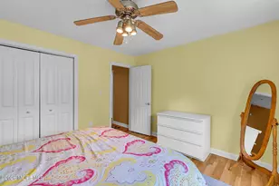46 Heather Dr, Manalapan Township, NJ 07726 - Photo 29