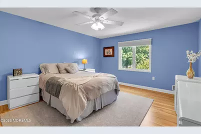 46 Heather Drive, Manalapan Township, NJ 07726 - Photo 31