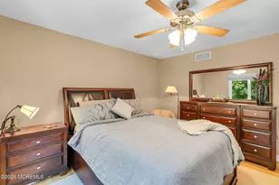 46 Heather Dr, Manalapan Township, NJ 07726 - Photo 31