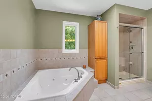 46 Heather Dr, Manalapan Township, NJ 07726 - Photo 25