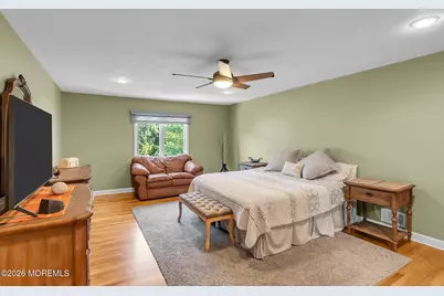 46 Heather Drive, Manalapan Township, NJ 07726 - Photo 25