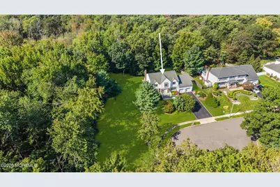 46 Heather Drive, Manalapan Township, NJ 07726 - Photo 47