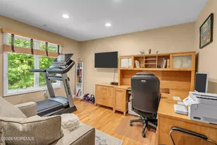 46 Heather Dr, Manalapan Township, NJ 07726 - Photo 19