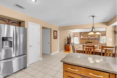 46 Heather Drive, Manalapan Township, NJ 07726 - Photo 19