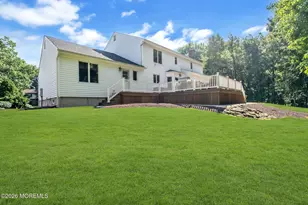 46 Heather Dr, Manalapan Township, NJ 07726 - Photo 37