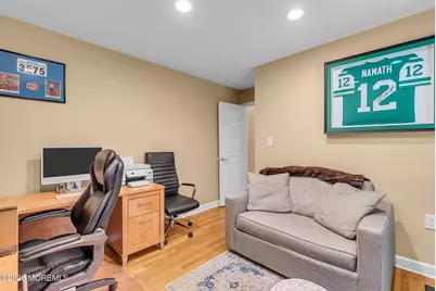 46 Heather Drive, Manalapan Township, NJ 07726 - Photo 21