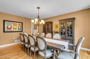 46 Heather Dr, Manalapan Township, NJ 07726 - Photo 7