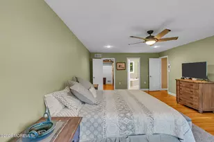 46 Heather Dr, Manalapan Township, NJ 07726 - Photo 23