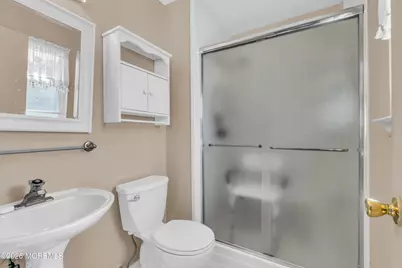 27 Cherry Bend Drive N, Howell Township, NJ 07731 - Photo 13