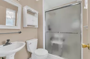 27 Cherry Bend Dr N, Howell Township, NJ 07731 - Photo 13