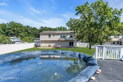 27 Cherry Bend Drive N, Howell Township, NJ 07731 - Photo 25