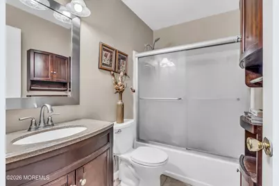 27 Cherry Bend Drive N, Howell Township, NJ 07731 - Photo 15
