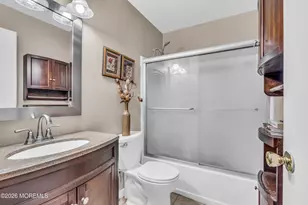 27 Cherry Bend Dr N, Howell Township, NJ 07731 - Photo 15