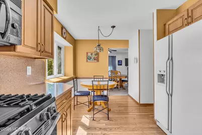 27 Cherry Bend Drive N, Howell Township, NJ 07731 - Photo 7