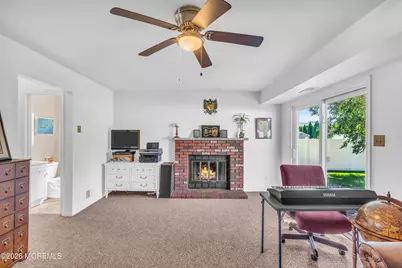 27 Cherry Bend Drive N, Howell Township, NJ 07731 - Photo 19