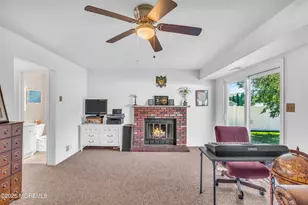 27 Cherry Bend Dr N, Howell Township, NJ 07731 - Photo 19