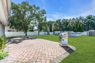 27 Cherry Bend Drive N, Howell Township, NJ 07731 - Photo 23
