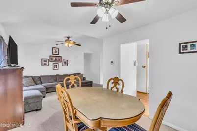 27 Cherry Bend Drive N, Howell Township, NJ 07731 - Photo 9