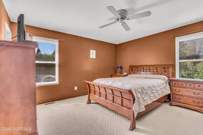 27 Cherry Bend Drive N, Howell Township, NJ 07731 - Photo 11