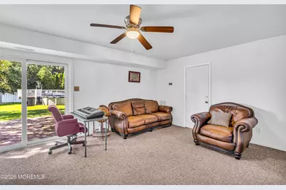 27 Cherry Bend Drive N, Howell Township, NJ 07731 - Photo 17