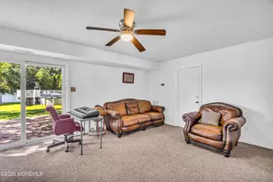 27 Cherry Bend Dr N, Howell Township, NJ 07731 - Photo 17